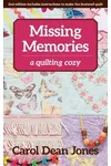 Missing Memories