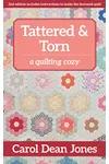 Tattered & Torn