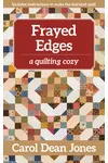 Frayed Edges