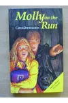 Molly on the Run