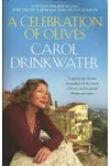 A Celebration of Olives