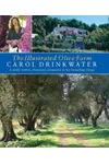The Illustrated Olive Farm