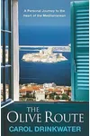 The Olive Route