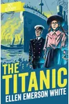 The Titanic