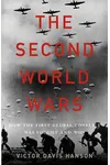 The Second World Wars