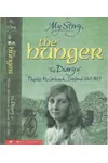The Hunger