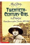 Twentieth Century Girl