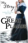 The Great Plague