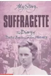 Suffragette