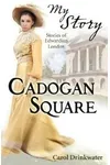 Cadogan Square