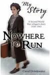 Nowhere to Run