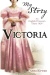 Victoria