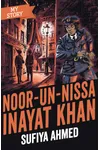 Noor-un-Nissa Inayat Khan
