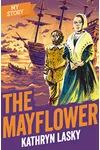 Mayflower