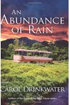 An Abundance of Rain