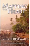 Mapping the Heart
