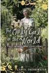 The Only Girl in the World