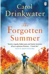 The Forgotten Summer