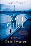 The Lost Girl