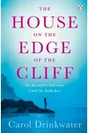 The House on the Edge of the Cliff