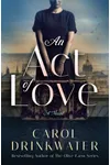 An Act of Love