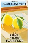 The Girl in Room Fourteen