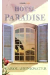 Hotel Paradise