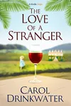 The Love of a Stranger