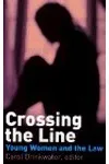 Crossing the Line