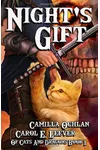 Night's Gift