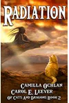 Radiation