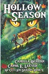 Hollow Season