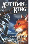 Autumn King