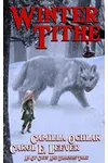 Winter Tithe