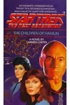 The Children of Hamlin