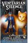 Ven'tarian Silence
