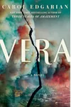 Vera