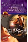 Navy SEAL Security