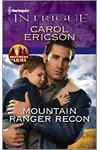 Mountain Ranger Recon