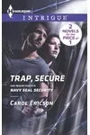 Trap, Secure & Navy SEAL Security