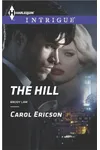 The Hill