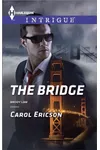 The Bridge