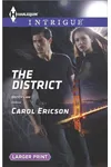 The District