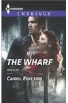 The Wharf
