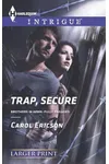 Trap, Secure