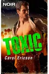 Toxic