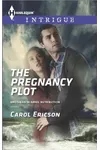The Pregnancy Plot