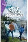 Misty Hollow Massacre