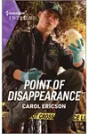 Point of Disappearance
