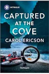 Captured at the Cove